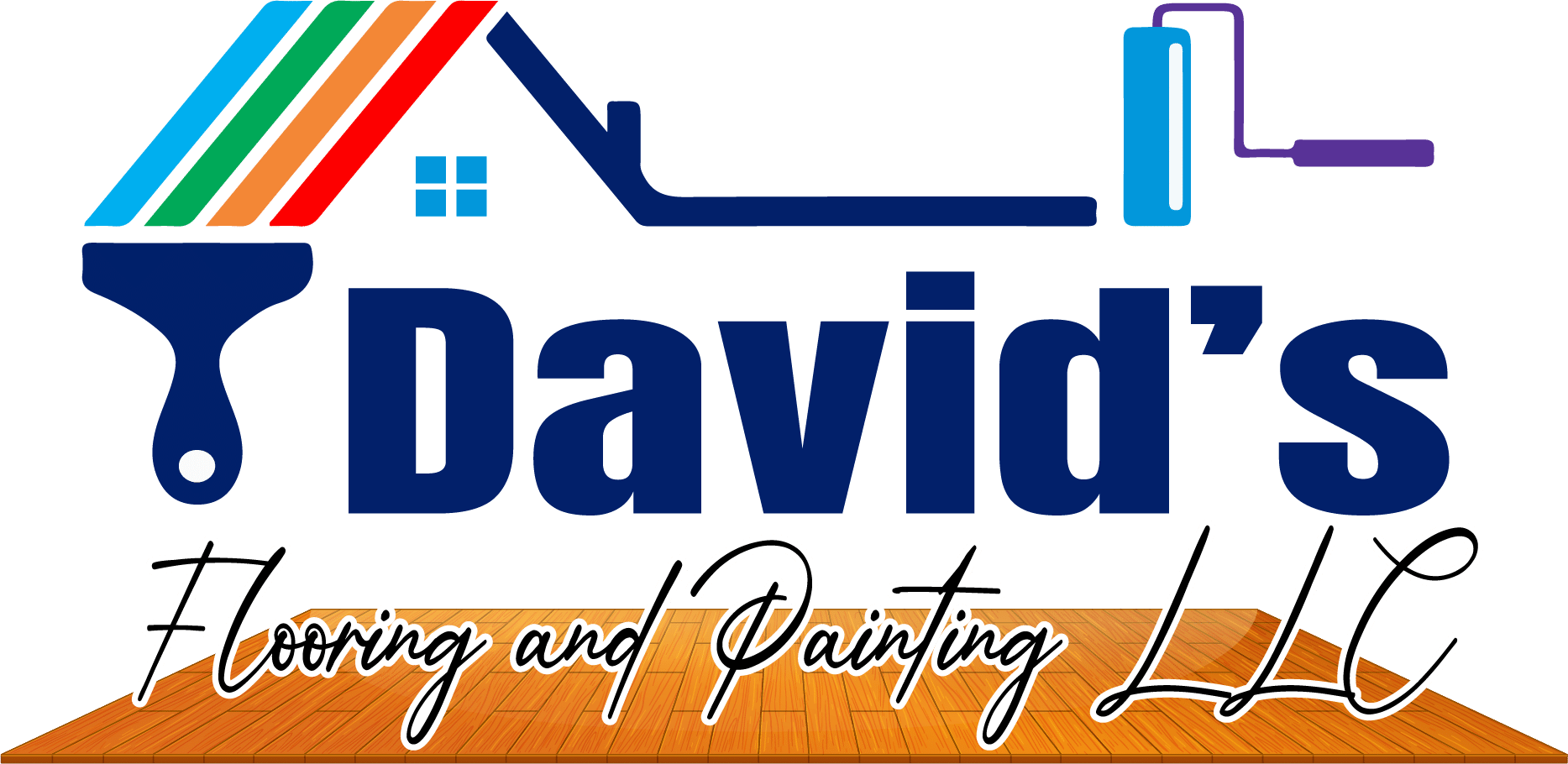 David’s Flooring & Painting