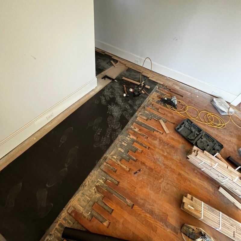 Flooring Service in Marietta, GA-David’s Flooring and Painting (6)